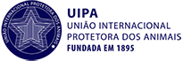 UIPA | União Internacional Protetora dos Animais